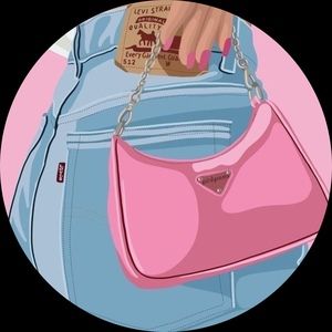 Meet your Posher, Asii